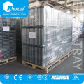 Ladder Through Type BC4 Cable Trays For Exporting
